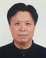 韩家平讲师