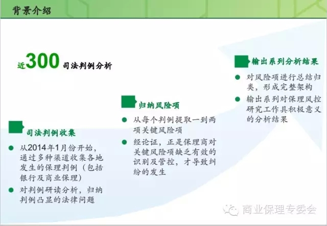 d:\wenjian\360se6\User Data\temp\640_wx_fmt=jpeg&tp=webp&wxfrom=5&wx_lazy=1.webp.jpg