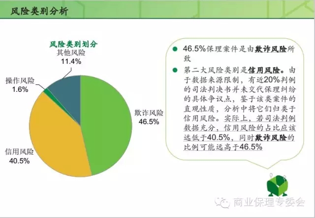 d:\wenjian\360se6\User Data\temp\640_wx_fmt=jpeg&tp=webp&wxfrom=5&wx_lazy=1.webp.jpg