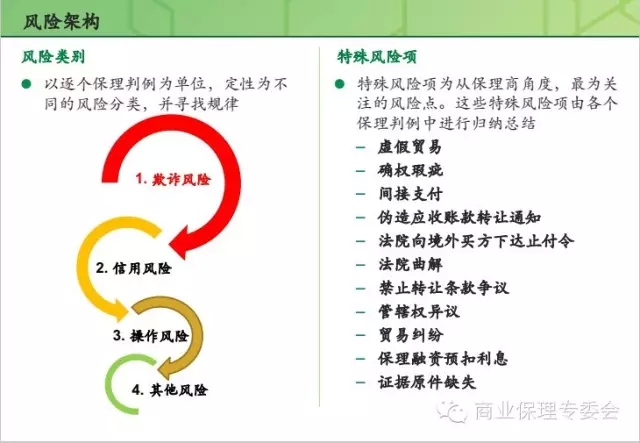 d:\wenjian\360se6\User Data\temp\640_wx_fmt=jpeg&tp=webp&wxfrom=5&wx_lazy=1.webp.jpg