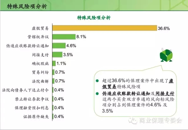 d:\wenjian\360se6\User Data\temp\640_wx_fmt=jpeg&tp=webp&wxfrom=5&wx_lazy=1.webp.jpg