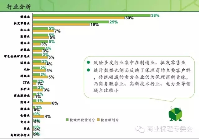 d:\wenjian\360se6\User Data\temp\640_wx_fmt=jpeg&tp=webp&wxfrom=5&wx_lazy=1.webp.jpg