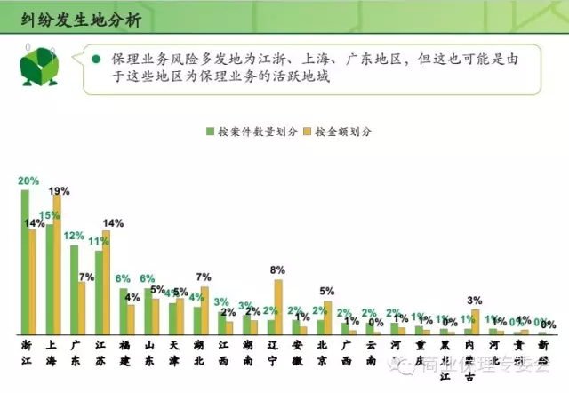 d:\wenjian\360se6\User Data\temp\640_wx_fmt=jpeg&tp=webp&wxfrom=5&wx_lazy=1.webp.jpg