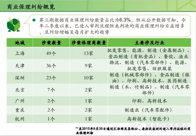 d:\wenjian\360se6\User Data\temp\640_wx_fmt=jpeg&tp=webp&wxfrom=5&wx_lazy=1.webp.jpg