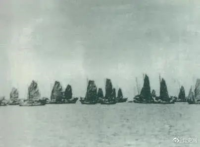 文章附图